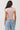 #color_chalk-pink-fudge-polka-dot