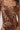 #color_brown-leopard