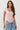 #color_chalk-pink-fudge-polka-dot