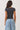 #color_black-soft-white-polka-dot
