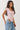 #color_chalk-pink-fudge-polka-dot
