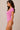 #color_cotton-candy