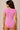 #color_cotton-candy
