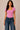 #color_cotton-candy