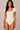 #color_soft-white