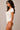 #color_soft-white