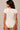 #color_soft-white