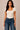 #color_soft-white