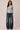 #color_heather-grey