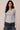 #color_heather-grey