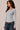 #color_heather-grey