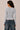 #color_heather-grey