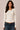 #color_heather-oatmeal