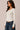 #color_heather-oatmeal