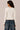 #color_heather-oatmeal