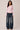 #color_brandy-pink