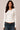 #color_soft-white