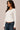 #color_soft-white