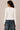 #color_soft-white