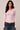 #color_brandy-pink