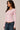 #color_brandy-pink