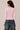 #color_brandy-pink