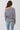 #color_navy-soft-white