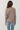 #color_new-brown-ecru-cream