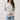 #color_heather-grey-soft