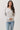 #color_heather-grey-soft-white