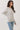 #color_heather-grey-soft-white