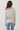 #color_heather-grey-soft-white