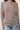 #color_new-brown-ecru-cream