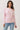 #color_roseate-soft-white