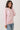#color_roseate-soft-white