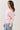 #color_roseate-soft-white