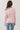 #color_roseate-soft-white