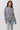 #color_navy-soft-white