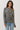 #color_navy-blazer-grassland