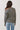 #color_navy-blazer-grassland