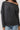 #color_heather-charcoal-black
