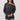 #color_heather-charcoal-black