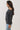 #color_heather-charcoal-black