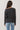 #color_heather-charcoal-black