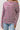 #color_zinfandel-light-h-grey