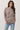 #color_new-brown-ecru-cream