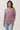 #color_zinfandel-light-h-grey