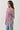 #color_zinfandel-light-h-grey