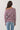 #color_zinfandel-light-h-grey