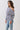 #color_navy-soft-white